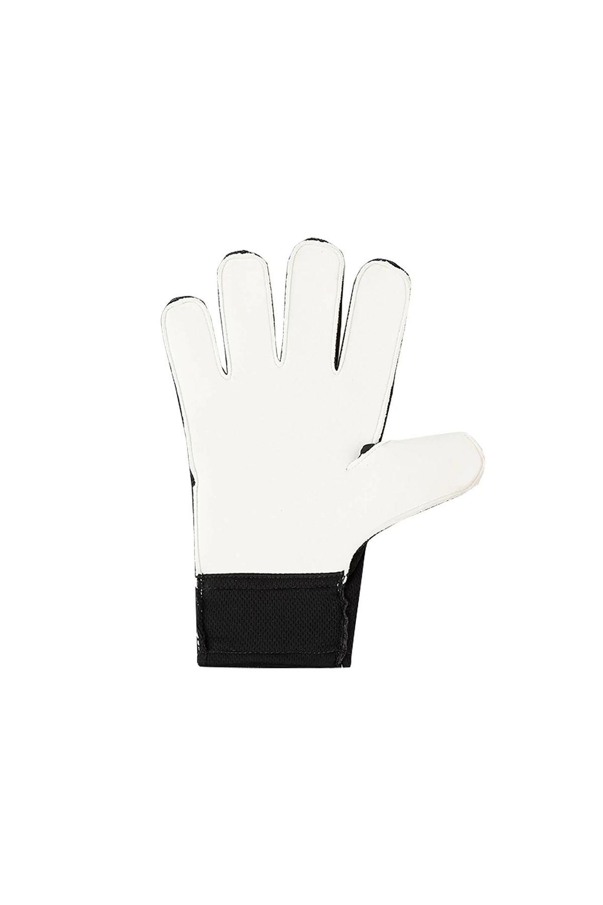 Ultra Match Rc Unisex Beyaz Kaleci Eldiveni 04195208