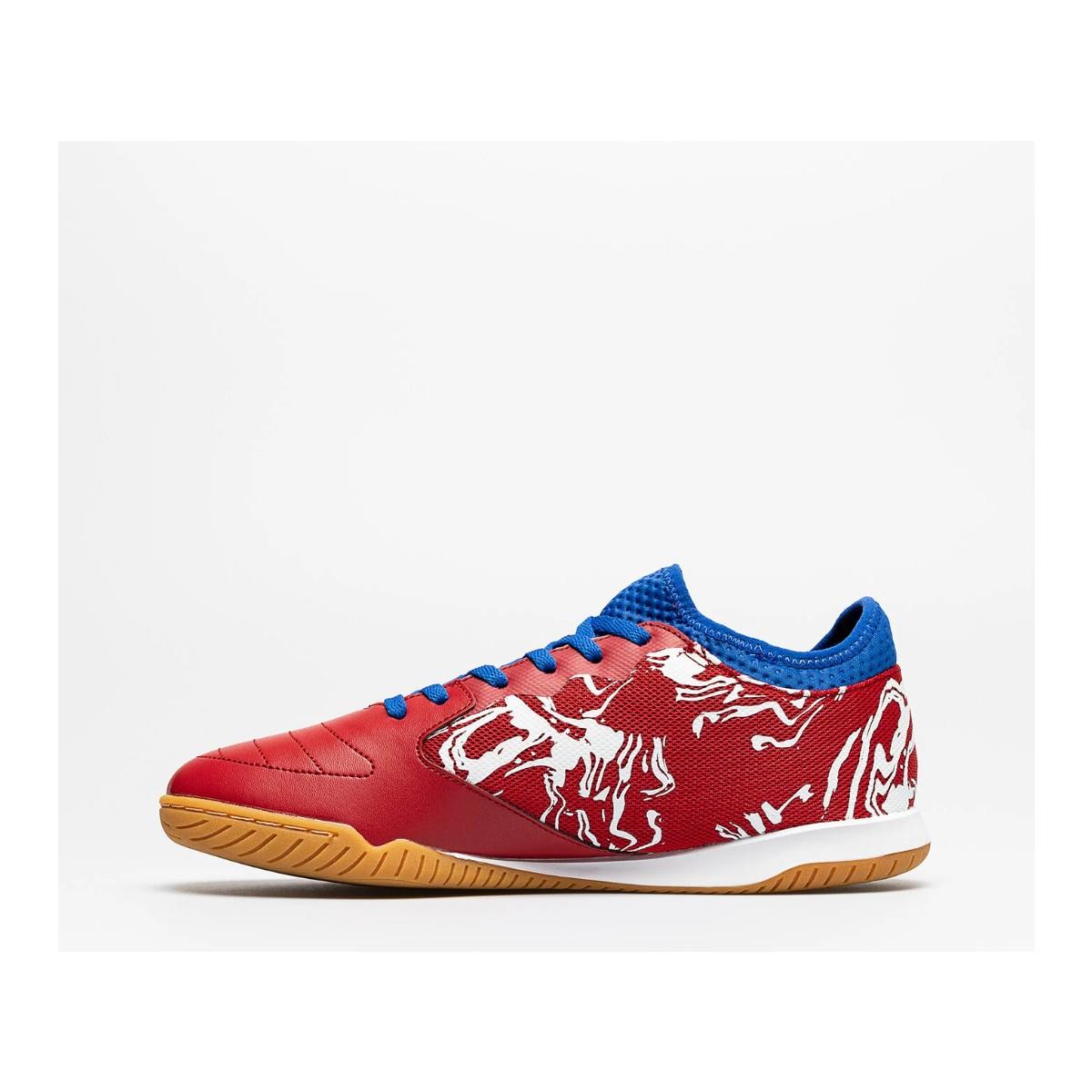 Umbro Umbro Sala Court Salon Ayakkabı