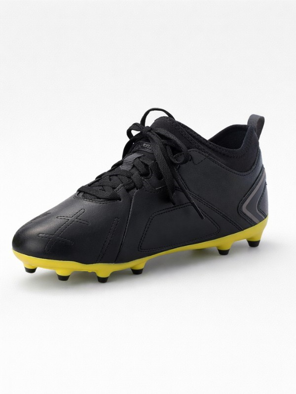 Umbro Umbro Tocco II Club FG 81741U-LEE KRAMPON