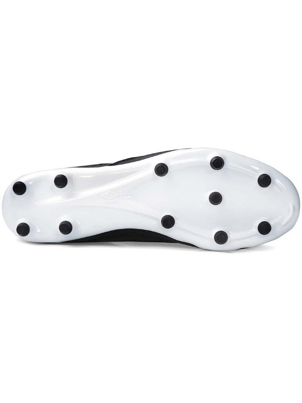 Umbro Umbro Tocco II Premier FG Prof Krampon