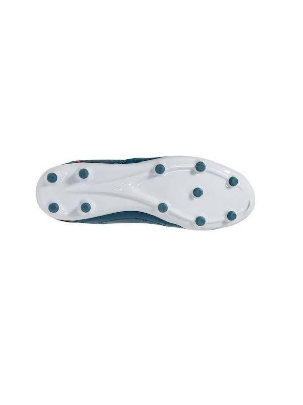 Umbro Unisex Tocco II Club FG 81741U-LCT SIZE