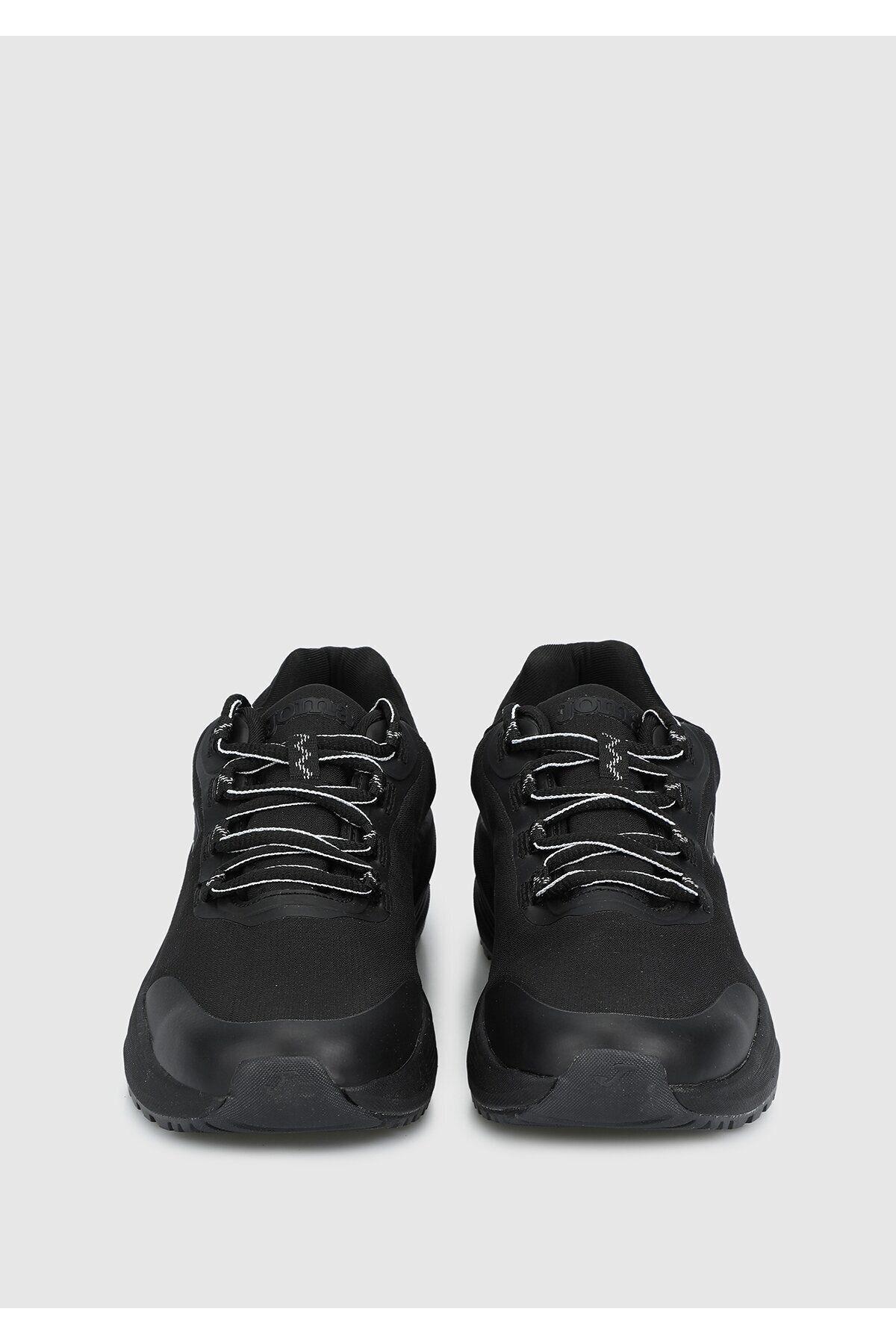 WOMEN CEROLW2301 EROS LADY 2301 BLACK AISLATEX SHOES