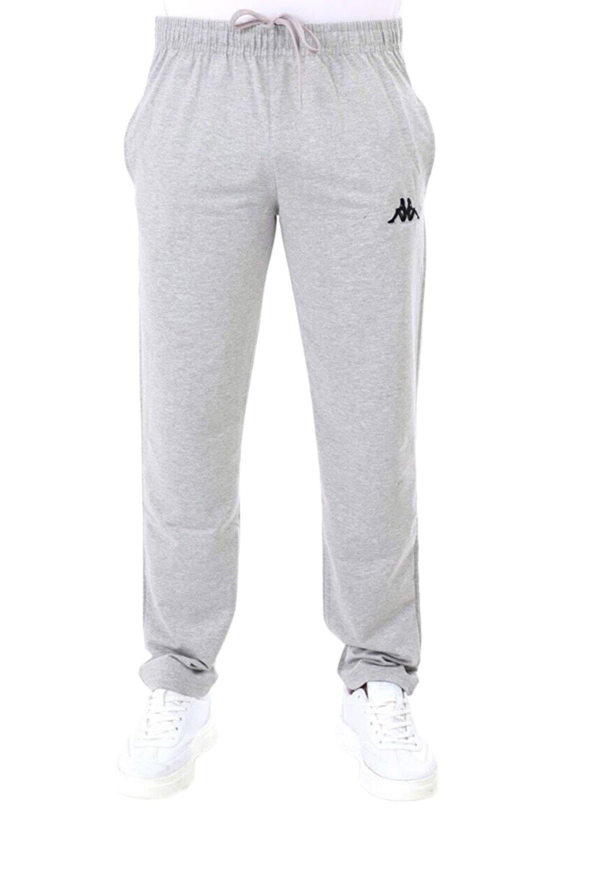 Zung Erkek Eşofman Altı 30326a0-77m