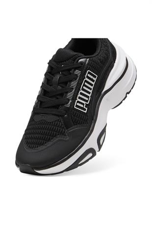  Puma  Kadın Softride Divine Wn s Ayakkabı