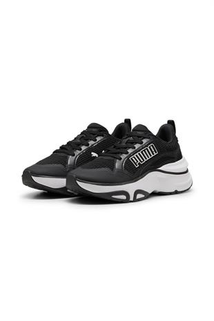  Puma  Kadın Softride Divine Wn s Ayakkabı