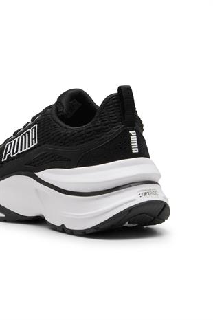  Puma  Kadın Softride Divine Wn s Ayakkabı