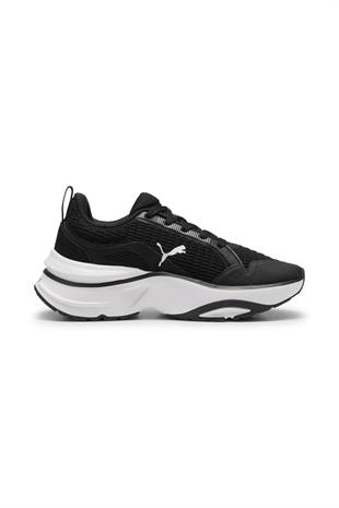  Puma  Kadın Softride Divine Wn s Ayakkabı