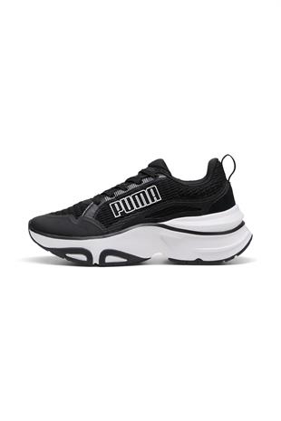  Puma  Kadın Softride Divine Wn s Ayakkabı