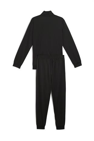  Puma Poly Piping Suit Eşofman Takımı