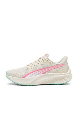  Puma Pounce Lite Koşu & Antrenman Ayakkabısı