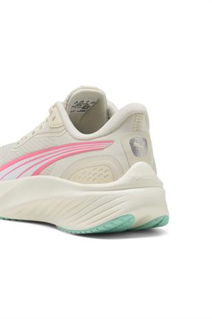  Puma Pounce Lite Koşu & Antrenman Ayakkabısı