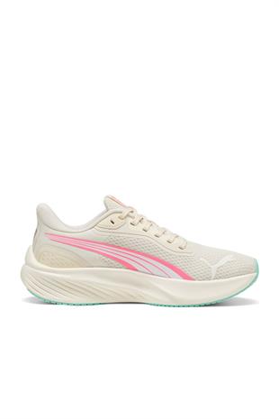  Puma Pounce Lite Koşu & Antrenman Ayakkabısı