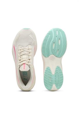  Puma Pounce Lite Koşu & Antrenman Ayakkabısı