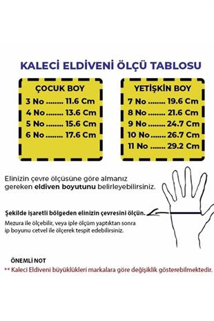041951-06 Ultra Match Rc Unisex Kaleci Eldiveni Beyaz