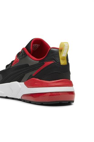 30829603 Ferrari Vis2K Erkek Günlük Spor Ayakkabı