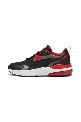 30829603 Ferrari Vis2K Erkek Günlük Spor Ayakkabı