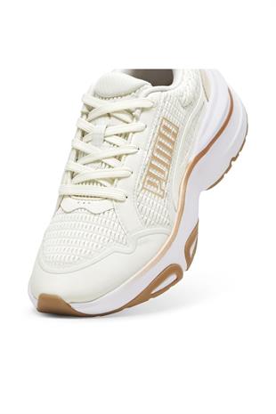 31016303 Softride Divine Wn S Kadın Koşu Ayakkabısı