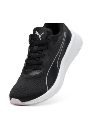 37877413 Flyer Lite Unisex Koşu Ayakkabısı