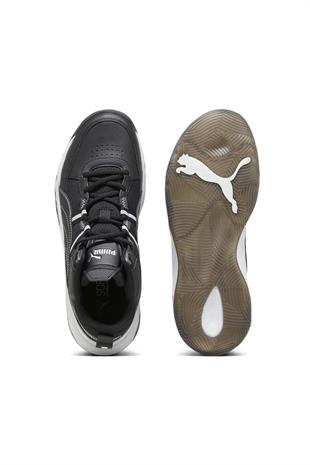 39232901 Rebound Future Nextgen Unisex Günlük Spor Ayakkabı