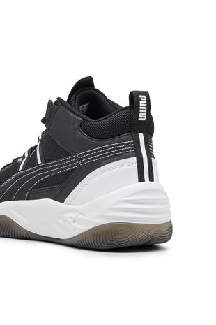 39232901 Rebound Future Nextgen Unisex Günlük Spor Ayakkabı
