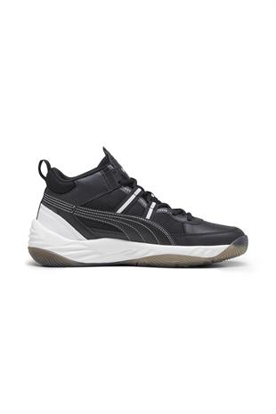 39232901 Rebound Future Nextgen Unisex Günlük Spor Ayakkabı