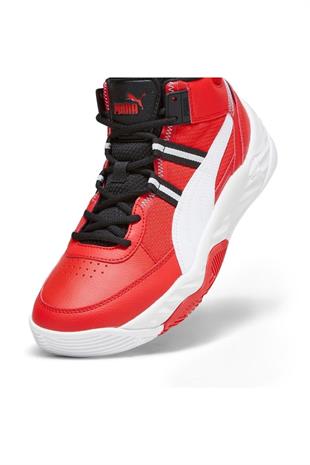 39232905 Rebound Future Nextgen Unisex Günlük Spor Ayakkabı