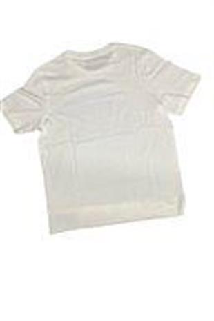 68320702 Graphics Tee Erkek Spor Tişört