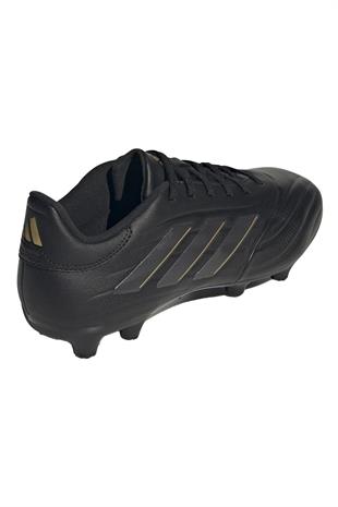Adidas CBLACK/CARBON/GOLDMT Krampon