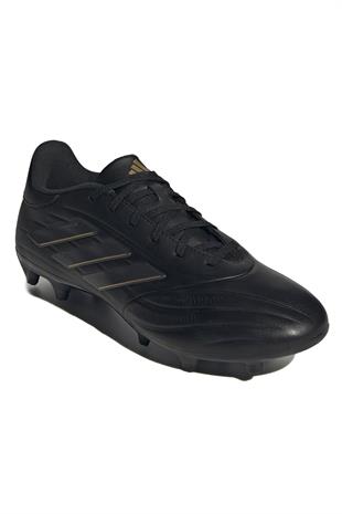Adidas CBLACK/CARBON/GOLDMT Krampon