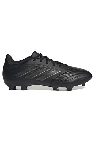 Adidas CBLACK/CARBON/GOLDMT Krampon
