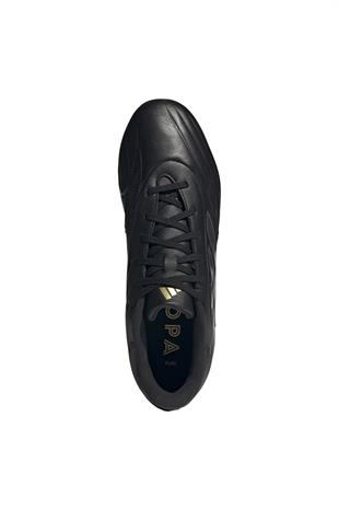 Adidas CBLACK/CARBON/GOLDMT Krampon