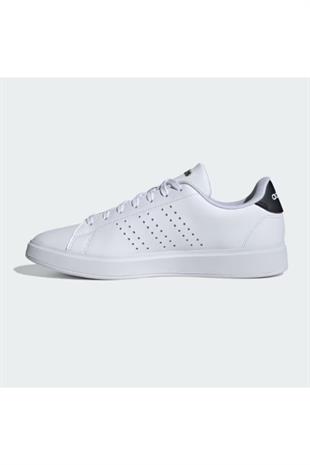 Advantage 2.0 Ayakkabı