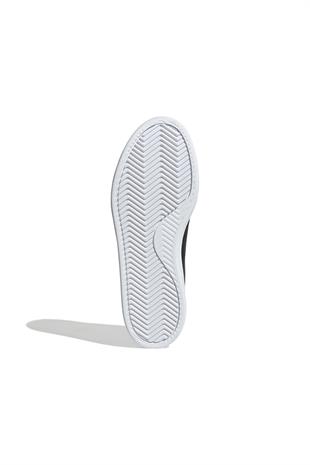 Advantage 2.0 Erkek Siyah Sneaker Ayakkabı Ig9167