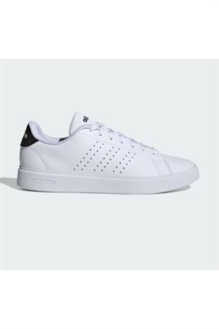 Advantage 2.0 Ayakkabı