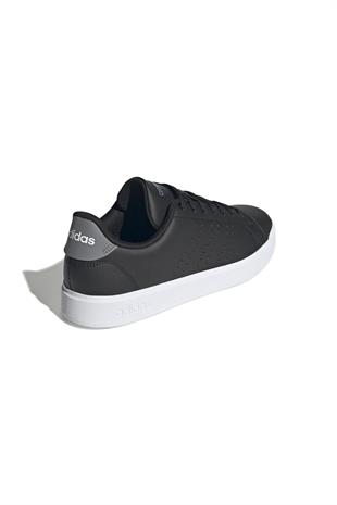 Advantage 2.0 Erkek Siyah Sneaker Ayakkabı Ig9167