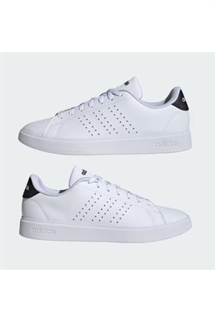 Advantage 2.0 Ayakkabı