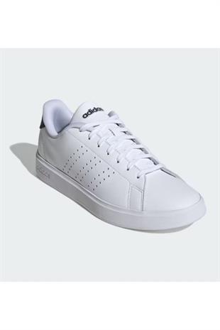 Advantage 2.0 Ayakkabı