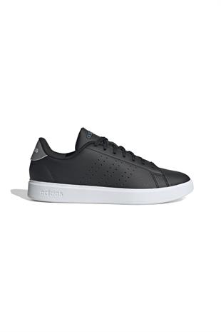 Advantage 2.0 Erkek Siyah Sneaker Ayakkabı Ig9167