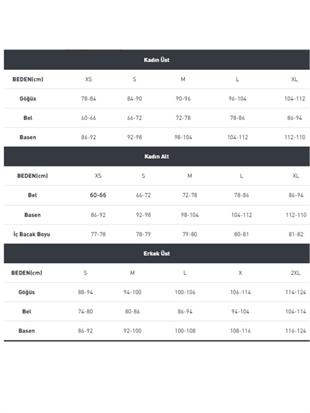 Authentic Goldes Erkek Regular Fit Tişört