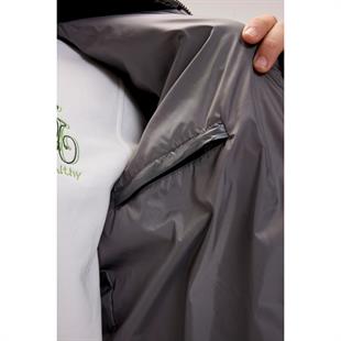 Bad Bear ALBERT PUFFER COAT