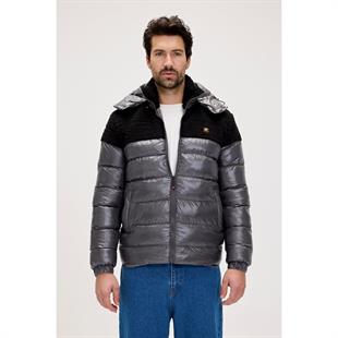 Bad Bear ALBERT PUFFER COAT