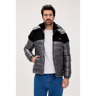 Bad Bear ALBERT PUFFER COAT