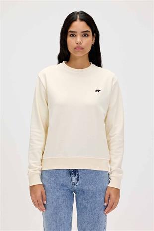 Bad Bear BASIC CREWNECK Kadın Sweatshirt