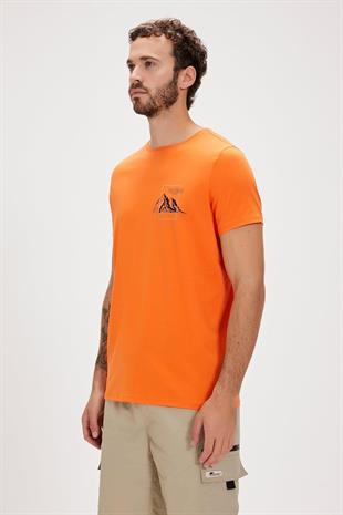 Bad Bear CARL T-SHIRT 