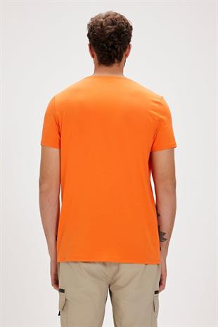 Bad Bear CARL T-SHIRT 