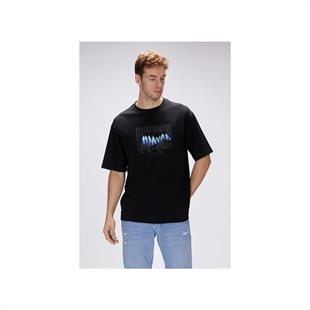 Bad Bear Erkek Reıd Os T-shirt
