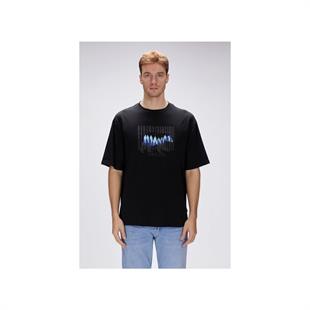 Bad Bear Erkek Reıd Os T-shirt