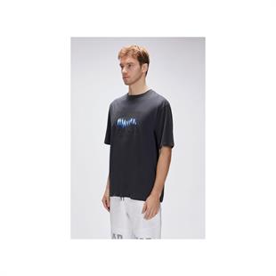 Bad Bear Erkek Reıd Os  T-shirt