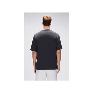 Bad Bear Erkek Reıd Os  T-shirt