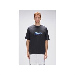Bad Bear Erkek Reıd Os  T-shirt